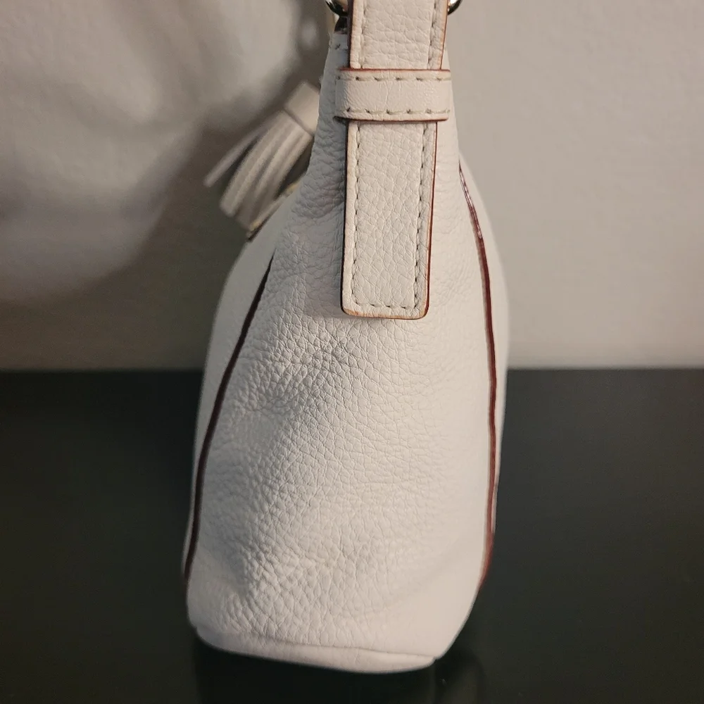 Kate Spade Cheltenham Aimee Shoulder Bag - Picture 6 of 15